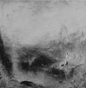 Wiest, Anton (active c1750 in Schrobenhausen) - 1756