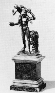 Italian - 18th century