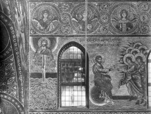 Italian (southern) - 12th century