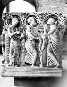 Ancient Roman - 275 (circa)