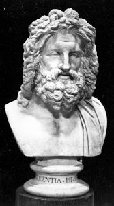 Ancient Roman - 1st century