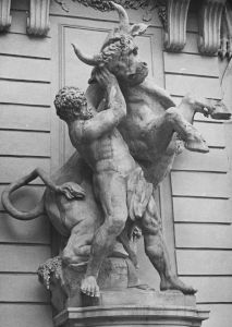 Matielli, Lorenzo (born 1678 or 1688, died 1748) - 1728