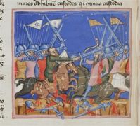 Guido delle Colonne p.66v - 1370 (circa)