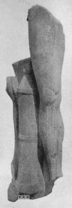 Graeco-Roman - 1st century BC