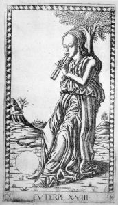 Ferrara - 1465 (circa)