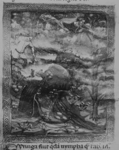 Berchorius, Petrus p.12r b - 1400 (circa)