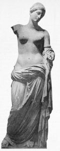 Anonymous - 17th century