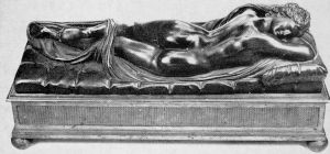 Susini, Giovanni Francesco (1585-1653) - 1605