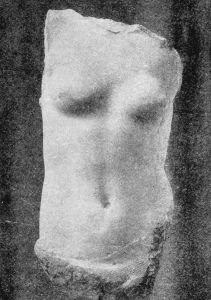 Hellenistic - 125 BC