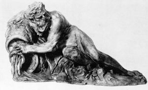 Francavilla, Pietro (1548-1615) - 1570