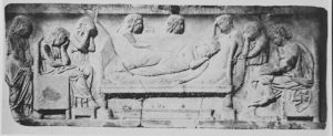 Gallo-Roman - 200nd century