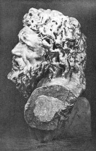 Italian - 16th century (middle)