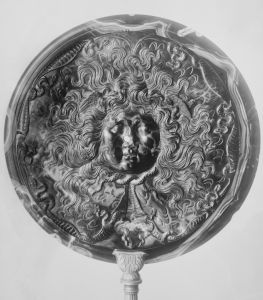 Hellenistic - 2nd century BC