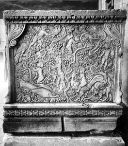 Ancient Roman - 2nd century