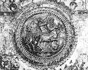 Anonymous - 1518