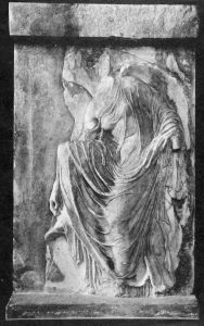 Phidias (c490-430 BC) - 407 BC (circa)