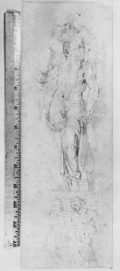 Carpi, Girolamo da p.R82 - 1549