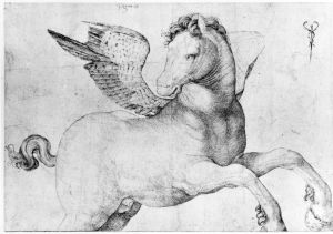 Zink, Matthias (1665-1738) - 1725
