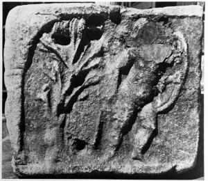 Ancient Roman - 300rd century