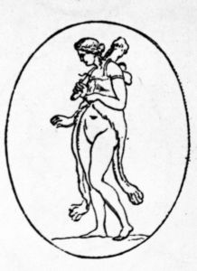 Ancient Roman - 1st century