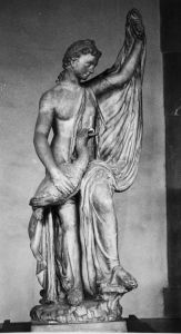 Graeco-Roman - 138