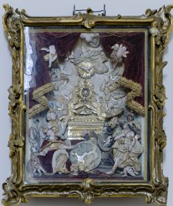 Bavaria - 18th century