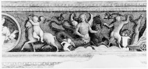 Fogolino, Marcello (c1483-c1548) - 1516