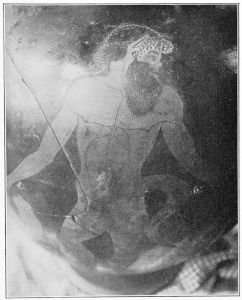 Kleophrades painter (active 510-470 BC) - 500 BC