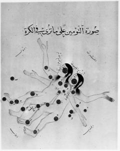 al-Sufi p.126r - 1430