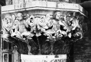 Venetian - 1422
