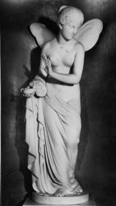 Hoyer, Wolf von (1806-1873) - 1851