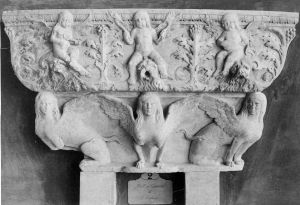 Venetian - 15th century