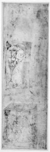 Carpi, Girolamo da p.160 - 1549