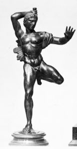 Graeco-Roman - 1st century BC