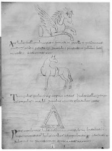Pseudo-Beda p.184 - 879 (circa)