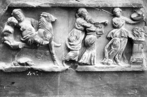 Ancient Roman - 1st century