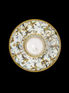 Patanazzi family (active late 16th-early 17th centuries) - 1550 (circa)