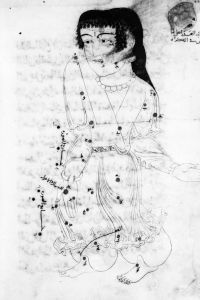 al-Sufi p.223 - 1009