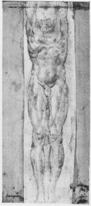 Florentine - 16th century (early)