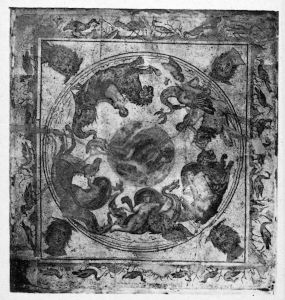 Ancient Roman - 2nd century (late)
