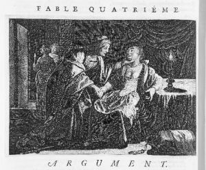 Ovid (Publius Ovidius Naso) p.88 - 1677 (before)