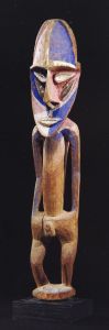 Vanuatu - 19th century