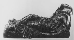 French - 17th century