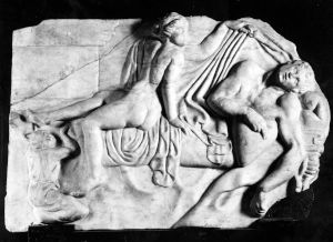 Italian - 16th century