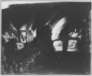 Valckenborch, Marten van (1535-1612) - 16th century (second half)