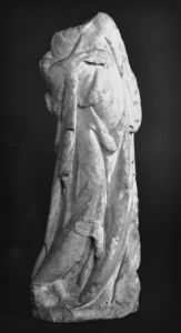 Italian - 14th century