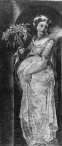 Orsi, Lelio (1511-1587) - 16th century (middle)