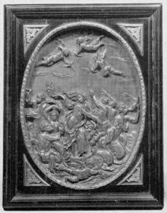 Italian - 1515