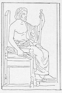 Schmädl, Franz Xaver (1705-1777) - 1746
