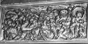 Roman - 300rd century (early)